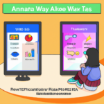 조아툰 웹툰 독자의 취향 세분화와 2025년 작품 소비 트렌드 - 조아툰 웹툰의 독자 취향 분석과 2025년 소비 트렌드 예측