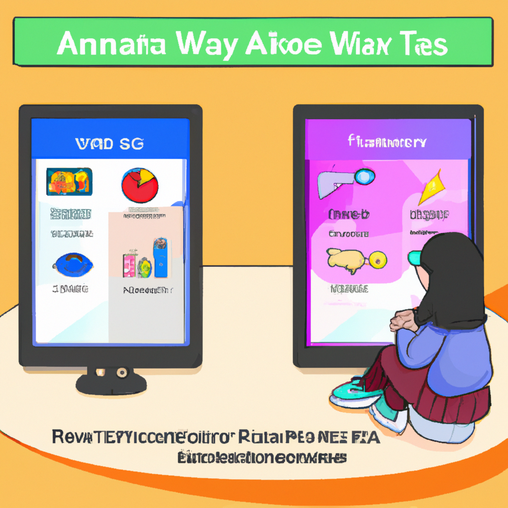 조아툰 웹툰의 독자 취향 분석과 2025년 소비 트렌드 예측