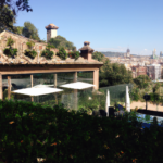 대구의밤에서는 대밤을 꼭 확인해야 하는 이유 - 대구의 밤, 대밤을 놓치지 말아야 하는 이유와 그 매력