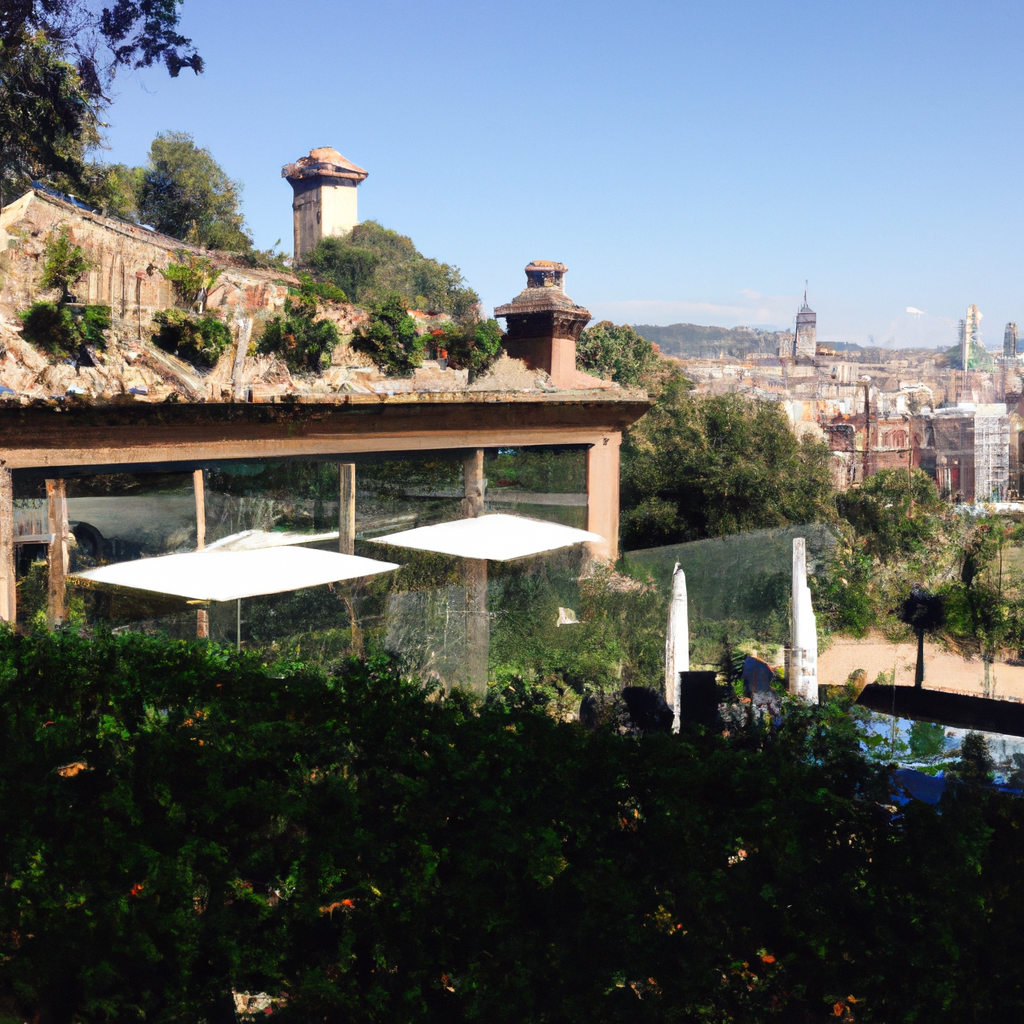 대구의 밤, 대밤을 놓치지 말아야 하는 이유와 그 매력