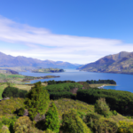 원주오피조용한지역선택팁 - 원주 오피 선택 시 조용한 지역을 고르는 스마트한 팁