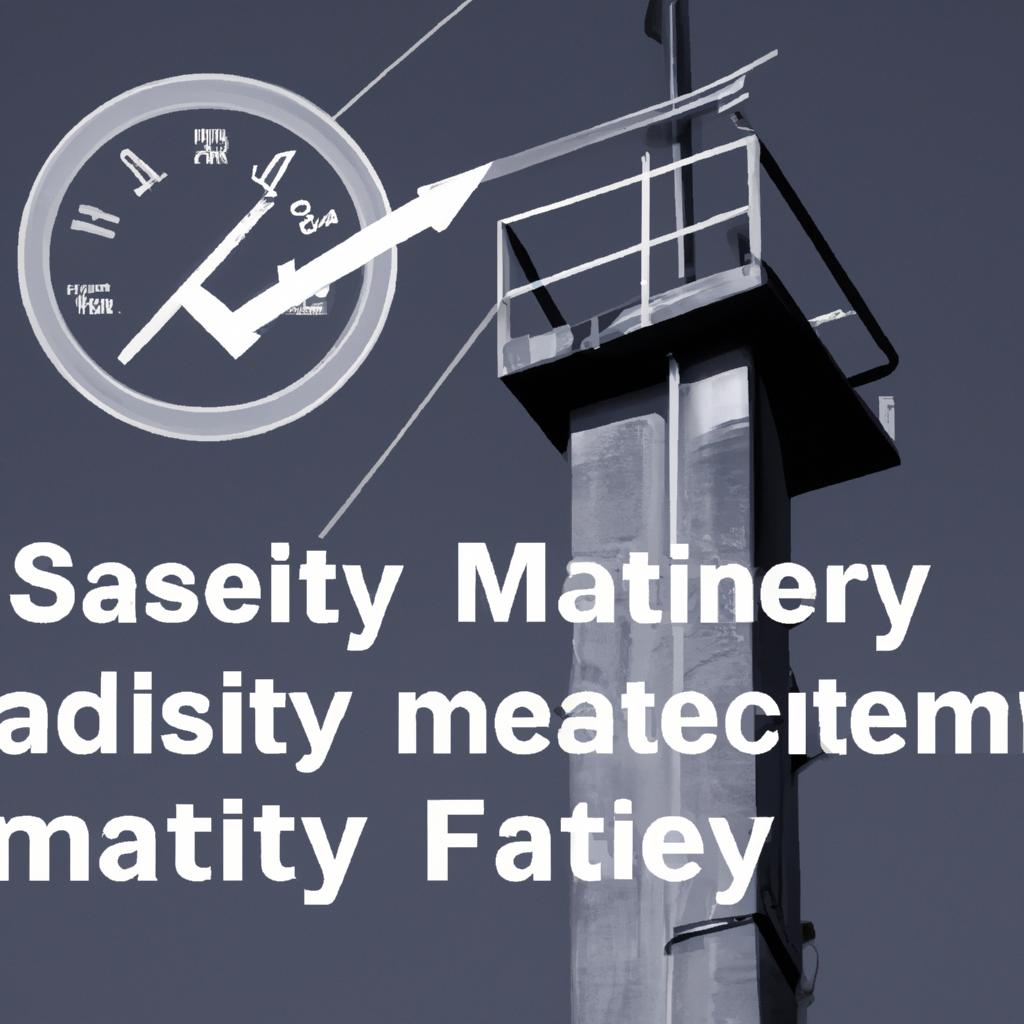 인부의밤 정보 확인 시 놓치기 쉬운 체크 포인트 5가지