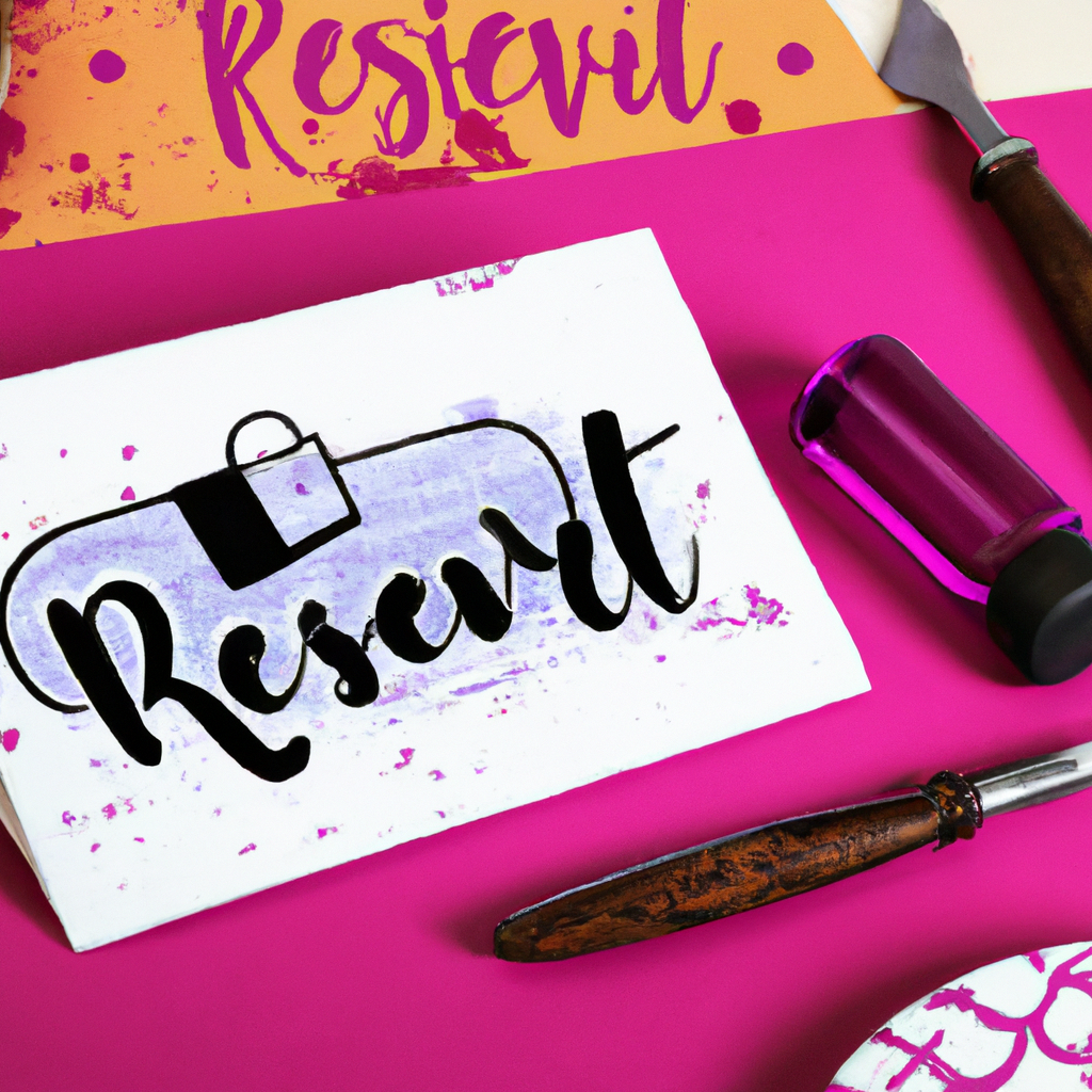 부산오피 예약 전 알아야 할 필수 절차와 방문 준비 팁